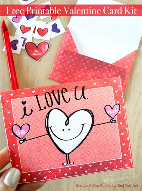 valentines card background|design your own valentine's card.